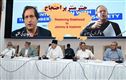 جموں و کشمیر ریاستی درجہ: این سی کو ملی کانگریس کی حمایت۔ سجاد لون نے لگایا سنگین الزام 